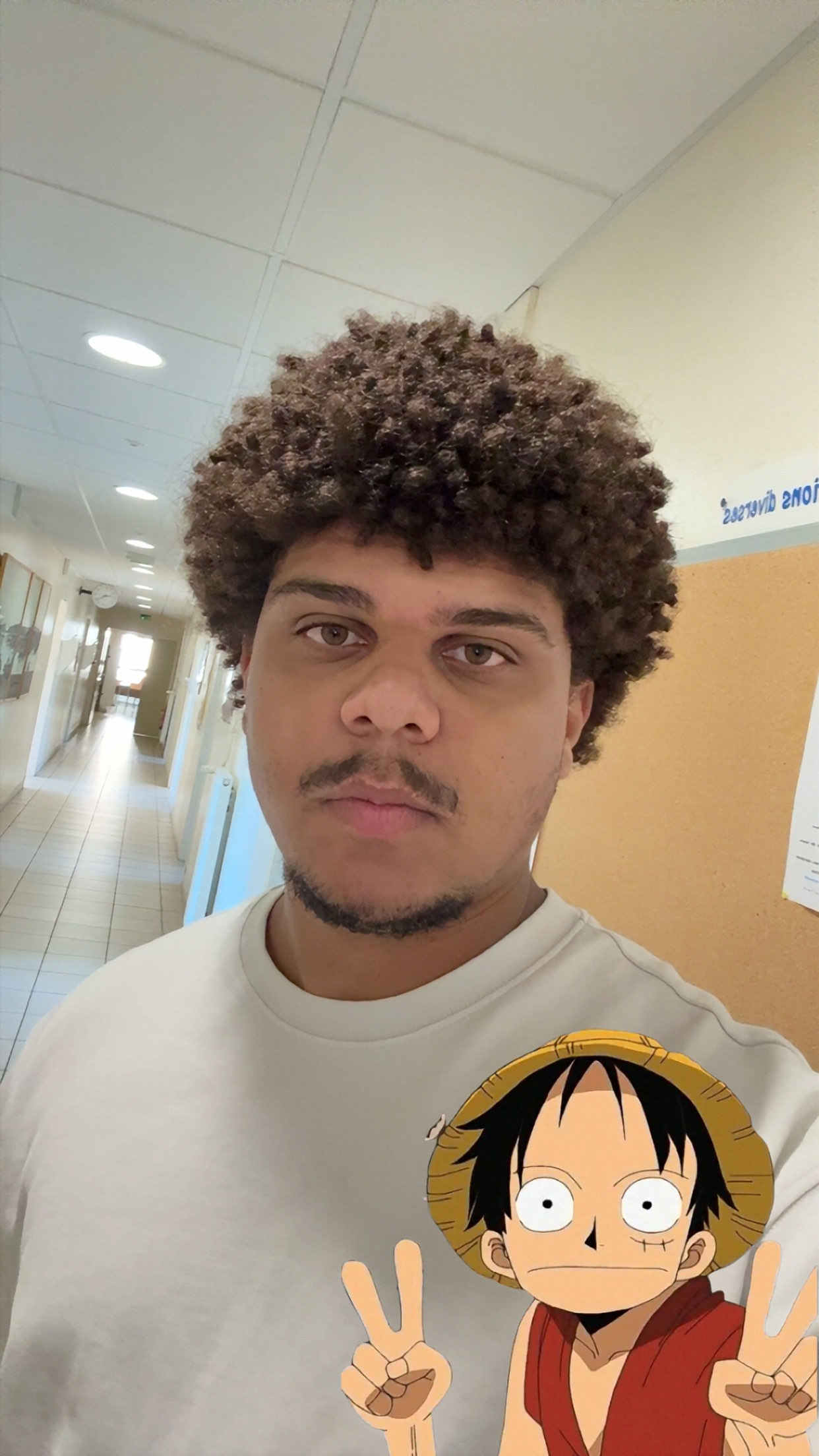 Ceejayym